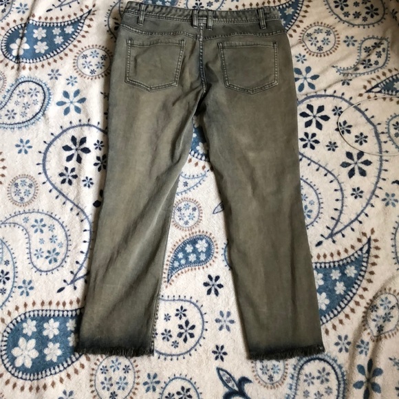 Free people jeans - Picture 4 of 7